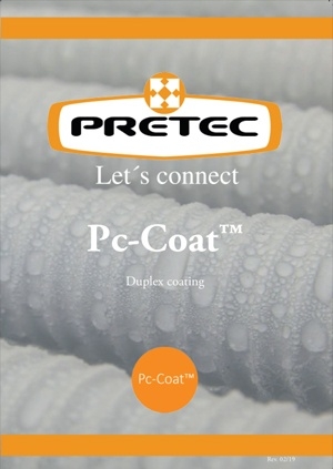 Pc-Coat